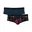 Blauw, Briefs, Multi