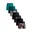 Blauw, Multi, Zwart