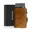 Wood Brown