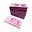 Roze