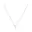 I, Zilver
