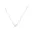 M, Zilver