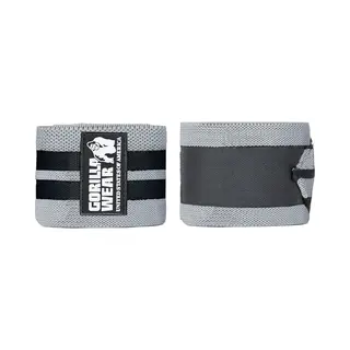 Gorilla Wear 9911280909 handbandage