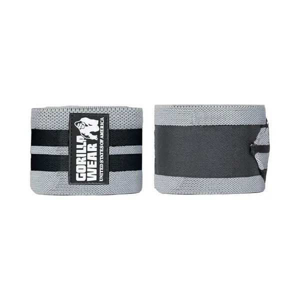 Gorilla Wear 9911280909 Handbandage thumbnail