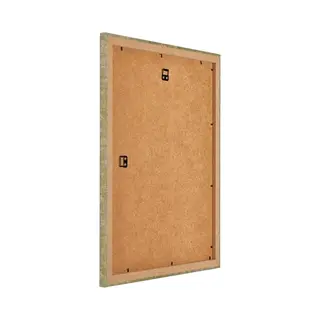 Your Decoration Fotokader 20x25 Cm - Goud Antiek - Mdf - Mura