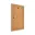 Goud Antiek