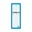 Helder Blauw