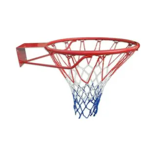 Pegasi Basketballring 38cm