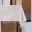 Beige, Franjes