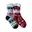 Variant Mix 2 Paar (2)