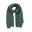 Emerald, Emerald groen, Groen