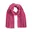 Fuchsia, Fuchsia roze, Paars, Roze
