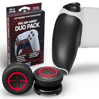 ProFPS Accessoires