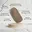 Natuur tint, taupe