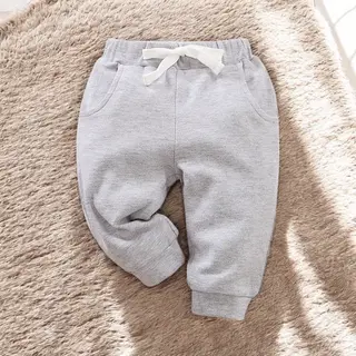 Nezr® Baby Kleding Broek - Jongens En Meisjes Broek - Kraamcadeau - Babyshower Cadeau - 3-6 Maanden