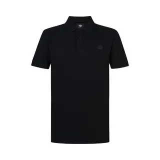 Petrol Industries Poloshirt