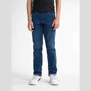 Petrol Industries Jeans Russel