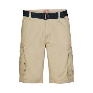 Petrol Industries Shorts