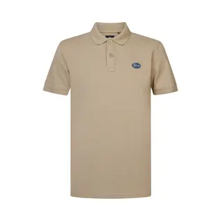 Petrol Industries Poloshirt