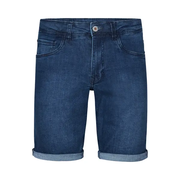 Petrol Industries Jeans Tropicana thumbnail