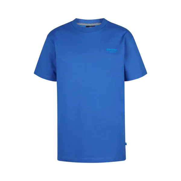 Petrol Industries T-Shirt Oceanpoint thumbnail