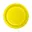 geel