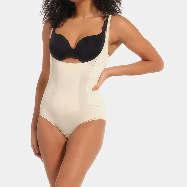 Magic Bodyfashion Shapingbody 'Dream' Crème thumbnail