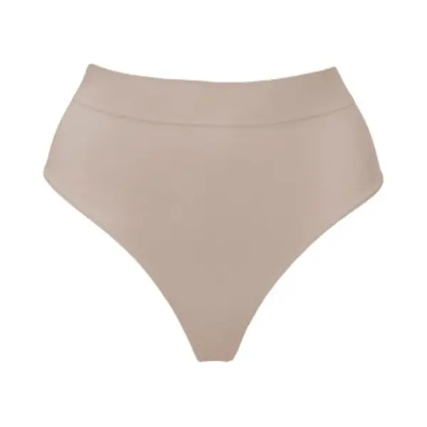 Magic Bodyfashion Shapingslip thumbnail