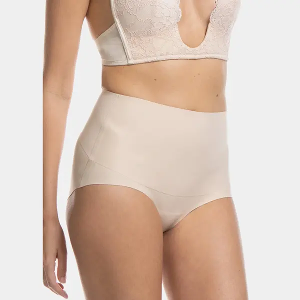 Magic Bodyfashion Shapingslip thumbnail