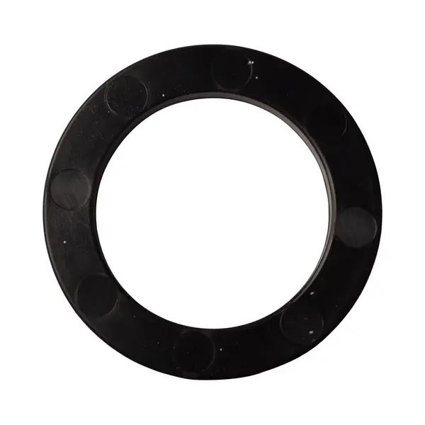 Aanhangwagendirect Schlegl Afdichtring/oliekeerring/keerring/stofring - 45/64x(7/5) Mm thumbnail
