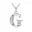 Letter G