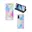 Abstract, Design, Effen kleur