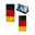 Duitsland