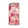 Design, Doodskop, Effen kleur