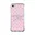 Multi, Rose, Roze
