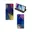 Abstract, Design, Geometrisch patroon