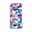 Abstract, Design, Geometrisch patroon