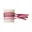 Lichtroze, Paars, Roze