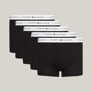 Tommy Hilfiger Underwear Boxershorts
