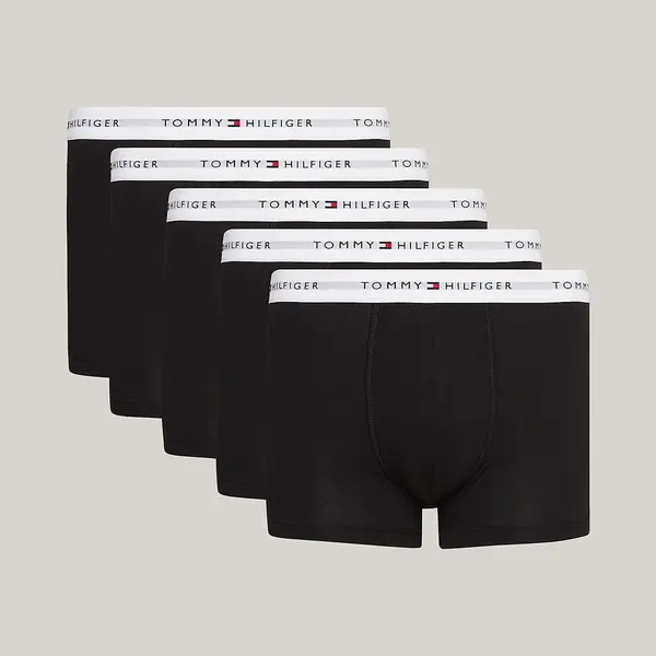 Tommy Hilfiger Underwear Boxershorts thumbnail