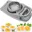 Zilver