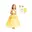Geel