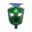 Groen PRO 360°