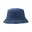 Navy Donker Blauw