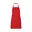 Rood, Rood, witte strepen