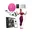 Roze