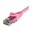 Roze