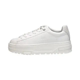 G-star Raw Damen Lhana Tnl W Sneaker, White, 42 Eu