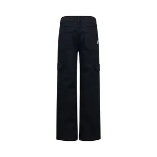 Retour Jeans Torry Meisjes Broek - Maat 116