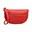 Rood